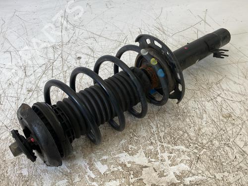 Used Right front shock absorber Right front shock absorber 38048852 38048852