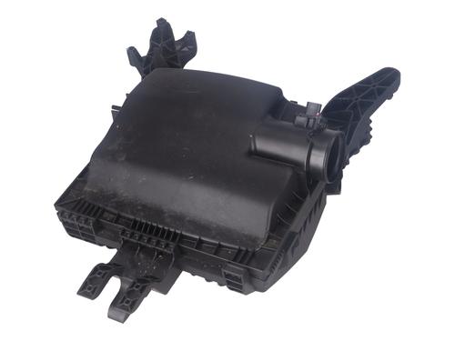 Luftfilter kasse FORD TRANSIT V363 Platform/Chassis (FED, FFD) 2.0 EcoBlue (170 hp) 20223489