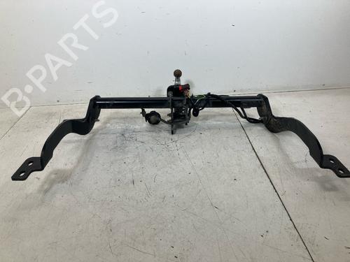 Trækkugle/Mekanisme TOYOTA PROACE CITY Box Body/MPV 1.5 D-4D 100 (BPZMD) (102 hp) 23528475