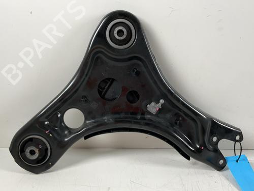 Used Left front suspension arm Left front suspension arm VW ID.7 (ED2) PRO (286 hp) 39923000 39923000