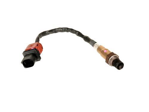 electronic-sensor-audi-a8-d4-4h2-4h8-4hc-4hl-2009-2010-2011-2012-2013-2014-2015-2016-2017-2018-2019-35719295 main image
