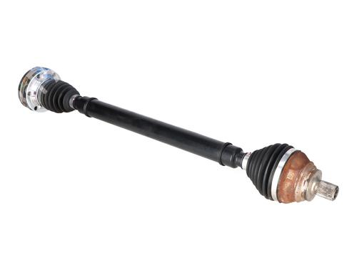 Used Other Other VW CADDY V MPV (SBB, SBJ) 2.0 TDi (122 hp) 32716528 32716528