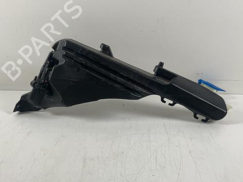 Used Windscreen washer tank Windscreen washer tank OPEL ASTRA L (OV5) Astra-e (F3ZKWZ) (156 hp) 39925701 39925701