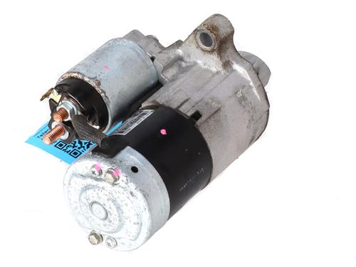 Used Starter Starter MAZDA 6 Estate (GJ, GL) 2.5 (194 hp) 40006388 40006388