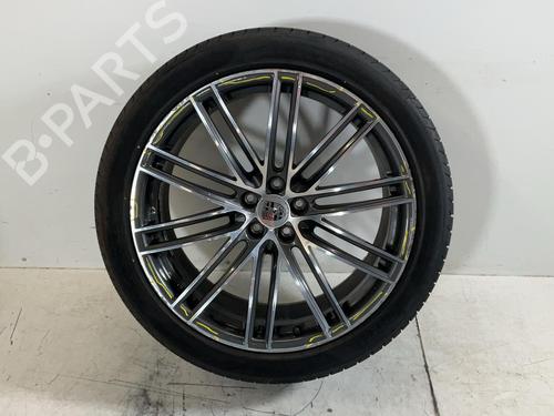 Fælk PORSCHE MACAN (95B) 2.0 | BP36381532C45 - Image 24