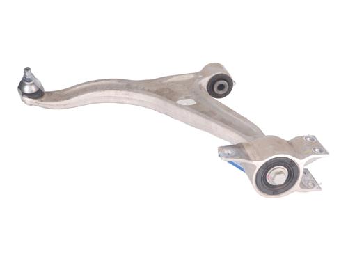 Used Left front suspension arm MERCEDES-BENZ GLB (X247) GLB 200 d 4-matic (247.613) (150 hp) 27026382