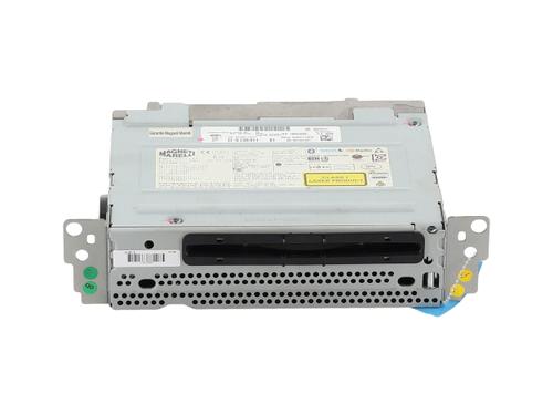 Used Electronic module Electronic module BMW 2 Active Tourer (F45) 218 i (136 hp) 40599197 40599197