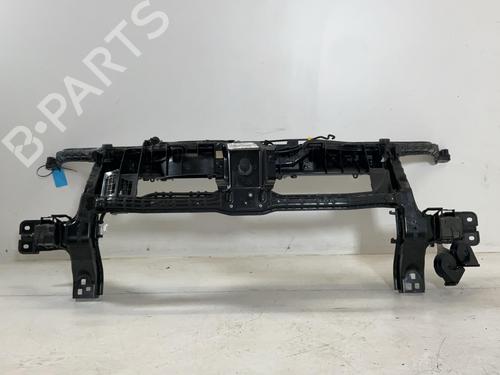 Radiator set FORD TRANSIT V363 Platform/Chassis (FED, FFD) 2.0 EcoBlue | BP34521723M120 - Image 14