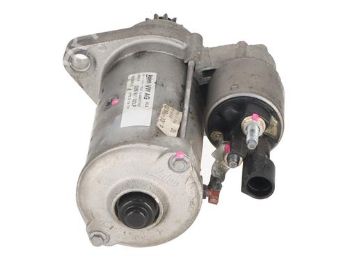Starter VW GOLF VII (5G1, BQ1, BE1, BE2) 2.0 TDI | BP19101724M8 