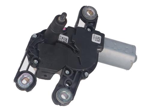 Rear wiper motor VW ID.3 (E11, E12) Pure | BP17470619M102 