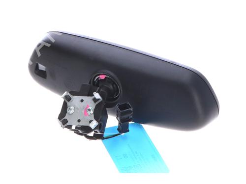 Rear mirror OPEL CORSA F (P2JO) 1.5 (68) | BP40043570I6 - Image 2