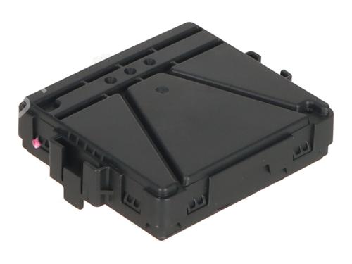 Used Electronic module VW PASSAT B8 (3G2, CB2) 2.0 TDI (190 hp) 21563137