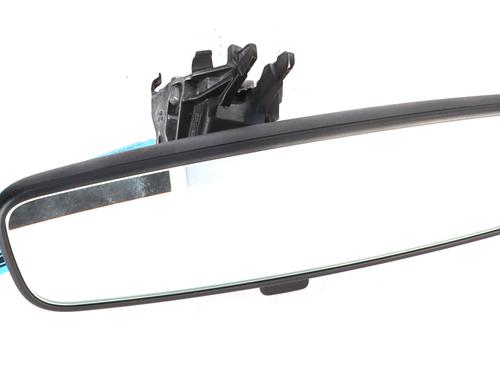 rear-mirror-audi-a3-sportback-8ya-8yf-2019-39928790 main image