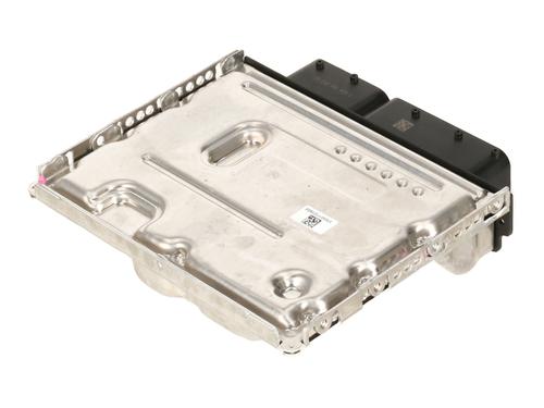 Engine control unit (ECU) VW TAIGO (CS1) 1.5 TSI | BP34696292M57 - Image 3