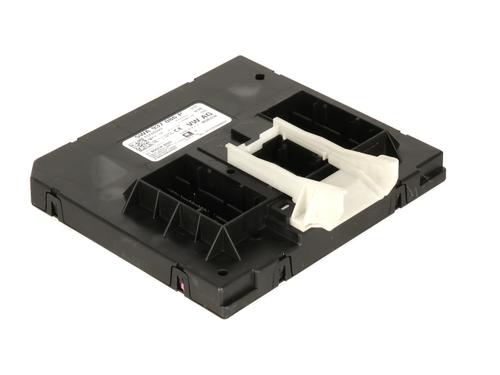 Electronic module VW GOLF VIII (CD1, DA1) 1.5 TSI | BP36027056M83 - Image 2