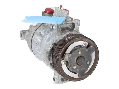 Used AC compressor AC compressor VW GOLF VI Variant (AJ5) 1.6 TDI (105 hp) 32783291 32783291
