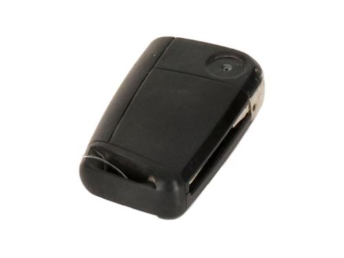 Electronic module SKODA OCTAVIA III Combi (5E5, 5E6) 1.5 TSI | BP37817820M83 - Image 2