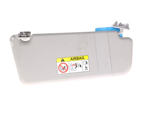 right-sun-visor-fiat-scudo-van-2022-39924000 main image