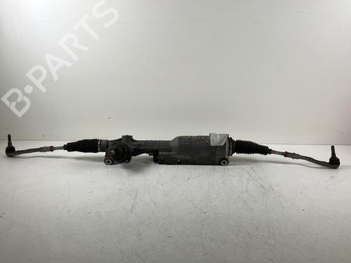 Used Steering rack Steering rack 35718723 35718723