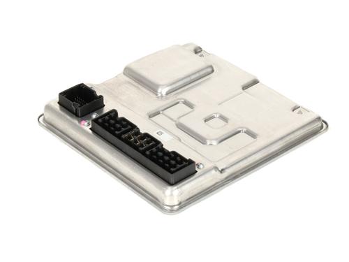 Elektronisk modul Elektronisk modul VW ID.4 (E21) GTX (299 hp) 36003101 36003101