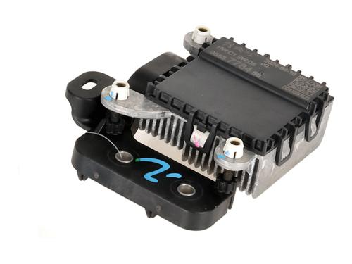Used Electronic module Electronic module CITROËN JUMPY III Van (V_) ë-JUMPY HYDROGEN (136 hp) 39924942 39924942