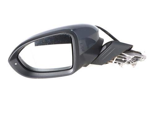 Used Left mirror Left mirror VW GOLF VIII (CD1, DA1) 1.0 TSI (110 hp) 34252903 34252903