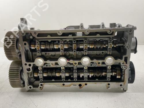 Andre VW T-CROSS (C11, D31) 1.5 TSI | BP38305761O1  - Image 6