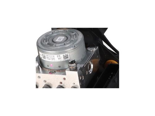 ABS pump VW GOLF VIII (CD1, DA1) 1.5 TSI | BP39921629M43 - Image 2