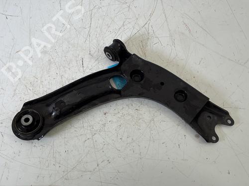 Left front suspension arm VW PASSAT B9 Variant (CJ5) 1.5 eTSI | BP39922201M12 - Image 2