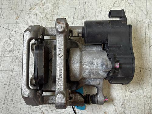 Right rear brake caliper CITROËN JUMPY III Van (V_) ë-JUMPY HYDROGEN | BP39927037M106 - Image 3
