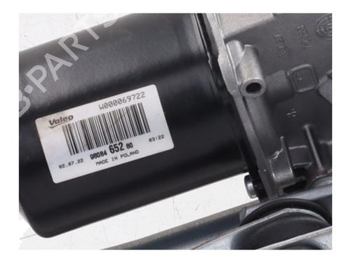 Front wiper motor OPEL VIVARO C Van (K0) VIVARO-E HYDROGEN | BP39923686M29 - Image 3