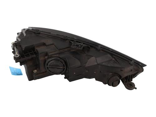 Left headlight AUDI A4 B9 Avant (8W5, 8WD) 1.4 TFSI | BP38327668C28 - Image 3