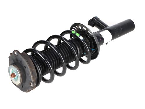 Used Other Other VW SHARAN (7N1, 7N2) 1.4 TSI (150 hp) 32714863 32714863