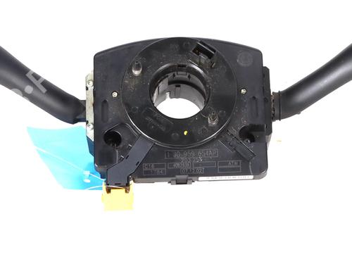 Used Switch Switch 37455039 37455039