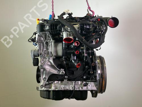 Engine VW POLO VI (AW1, BZ1, AE1) GTI | BP36003059M1 - Image 16
