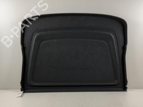 Rear parcel shelf VW ID.5 (E39) GTX | BP35793594C85 - Image 2