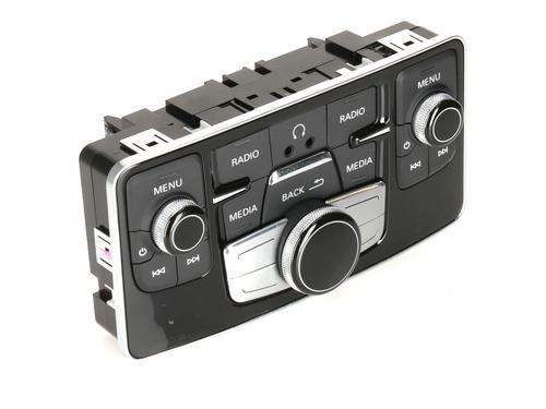 Switch AUDI A8 D4 (4H2, 4H8, 4HC, 4HL) 3.0 TDI quattro | BP36361029I30 - Image 2