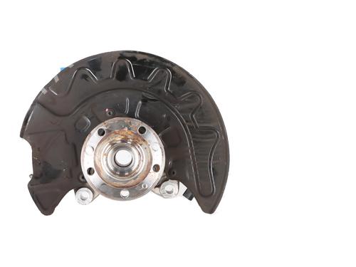 Autre Autre VW TIGUAN (AD1, AX1) 1.4 TSI (150 hp) 36145099 36145099