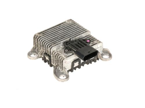 Electronic module FIAT SCUDO Van E-SCUDO (507) | BP39924408M83 - Image 2