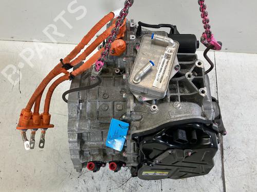 Gearbox VW PASSAT B8 Variant (3G5, CB5) 1.4 GTE Hybrid | BP39157040M3 - Image 6