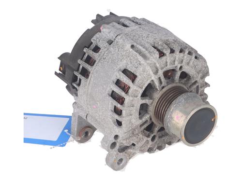 Generator SEAT LEON Sportstourer (KL8, KLD) 1.5 TGi (131 hp) 21813153