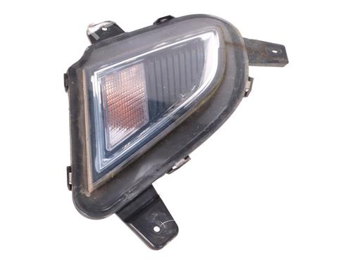 Used Left front fog light OPEL AMPERA (R12) EV 150 (151 hp) 28124846
