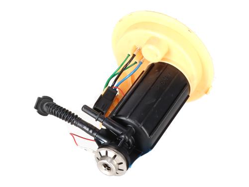 Used Fuel pump Fuel pump FERRARI GTC4 Lusso / Lusso T 3.9 T (610 hp) 33722149 33722149