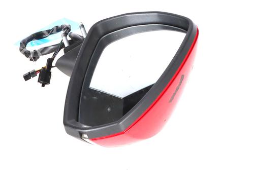 Used Right mirror Right mirror 38600527 38600527