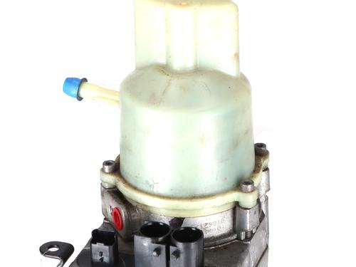 Used Steering pump Steering pump PEUGEOT EXPERT Van (V_) E-EXPERT HYDROGEN (136 hp) 39925758 39925758