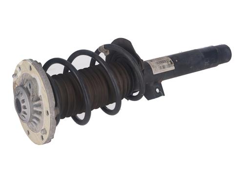 Used Right front shock absorber BMW 3 (F30, F80) 320 d (190 hp) 30385227