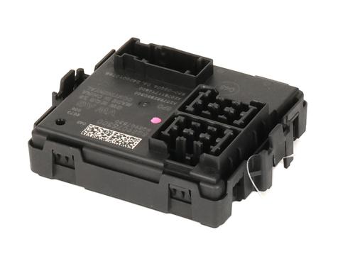 Electronic module VW PASSAT B9 Variant (CJ5) 1.5 eTSI | BP39922196M83 - Image 3