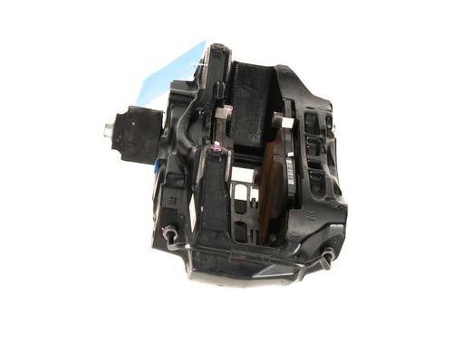 Right front brake caliper HYUNDAI IONIQ 5 (NE) N All-wheel Drive | BP39923092M104 - Image 3