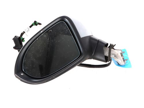 Retrovisor esquerdo Retrovisor esquerdo 38566933 38566933