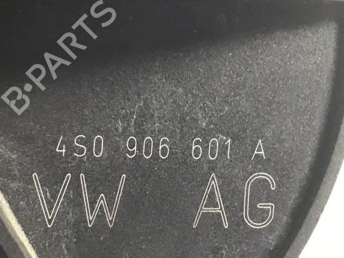 Secondary air pump LAMBORGHINI HURACÁN 5.2 Performante | BP14583027M112 